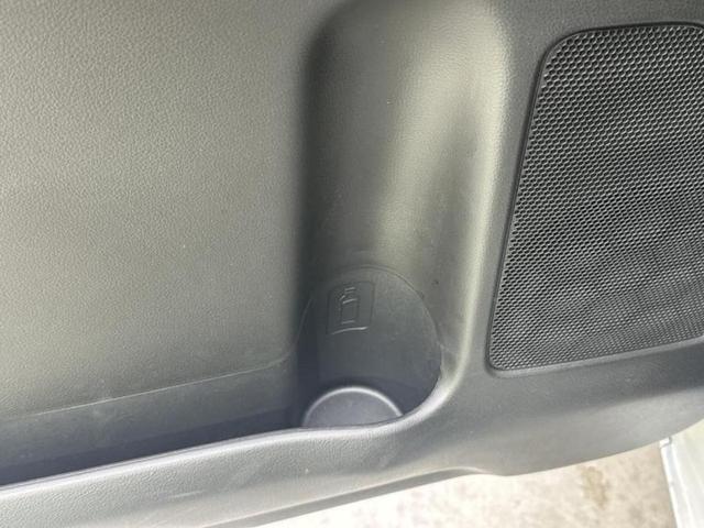 スペーシア ハイブリッドG 保証書/ディスプレイオーディオ/デュアルカメラブレーキサポート(スズキ)/車線逸脱防止支援システム/ヘッドランプ LED/Bluetooth接続/EBD付ABS/アイドリングストップ 禁煙車(41枚目)