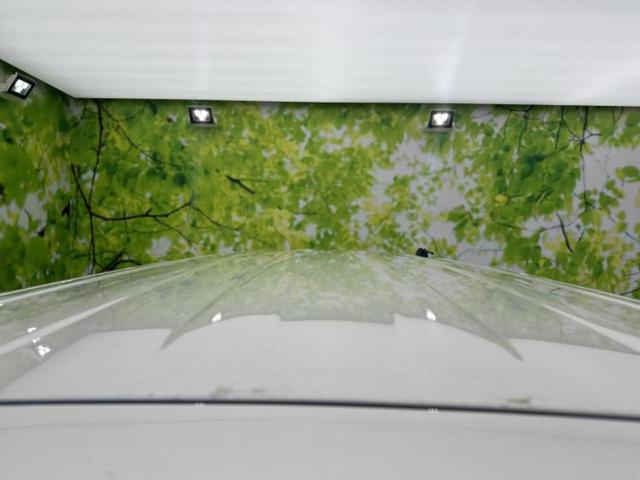 スペーシア ハイブリッドG 保証書/ディスプレイオーディオ/デュアルカメラブレーキサポート(スズキ)/車線逸脱防止支援システム/ヘッドランプ LED/Bluetooth接続/EBD付ABS/アイドリングストップ 禁煙車(47枚目)