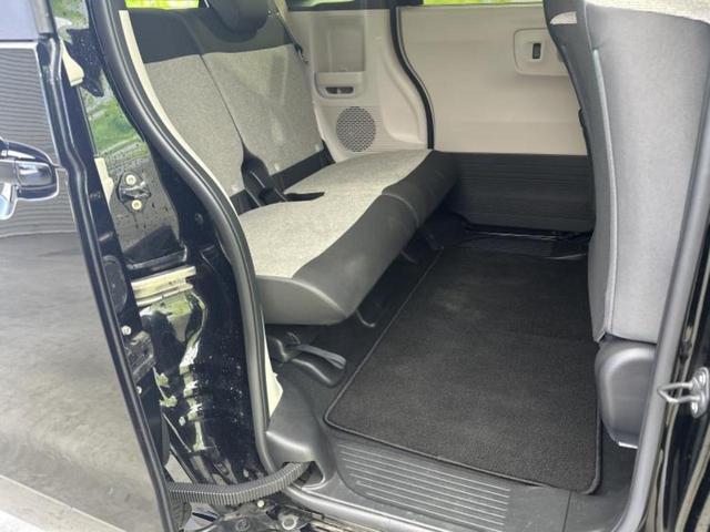 Ｎ－ＢＯＸ ヒョウジュン　新品タイヤ／社外　メモリーナビ／ホンダセンシング／電動スライドドア／車線逸脱防止支援システム／ヘッドランプ　ＬＥＤ／Ｂｌｕｅｔｏｏｔｈ接続／ＥＢＤ付ＡＢＳ／横滑り防止装置／アイドリングストップ（5枚目）