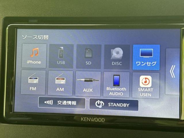 Ｎ－ＢＯＸ ヒョウジュン　新品タイヤ／社外　メモリーナビ／ホンダセンシング／電動スライドドア／車線逸脱防止支援システム／ヘッドランプ　ＬＥＤ／Ｂｌｕｅｔｏｏｔｈ接続／ＥＢＤ付ＡＢＳ／横滑り防止装置／アイドリングストップ（11枚目）