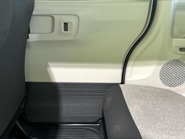 Ｎ－ＢＯＸ ヒョウジュン　新品タイヤ／社外　メモリーナビ／ホンダセンシング／電動スライドドア／車線逸脱防止支援システム／ヘッドランプ　ＬＥＤ／Ｂｌｕｅｔｏｏｔｈ接続／ＥＢＤ付ＡＢＳ／横滑り防止装置／アイドリングストップ（20枚目）