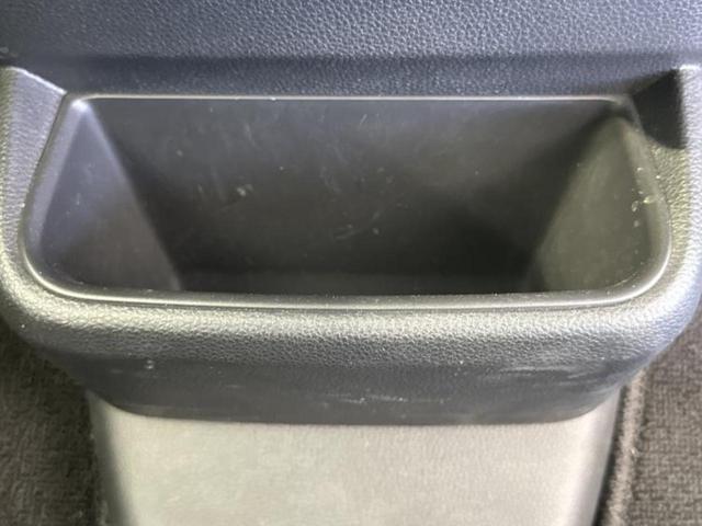 Ｎ－ＢＯＸ ヒョウジュン　新品タイヤ／社外　メモリーナビ／ホンダセンシング／電動スライドドア／車線逸脱防止支援システム／ヘッドランプ　ＬＥＤ／Ｂｌｕｅｔｏｏｔｈ接続／ＥＢＤ付ＡＢＳ／横滑り防止装置／アイドリングストップ（31枚目）