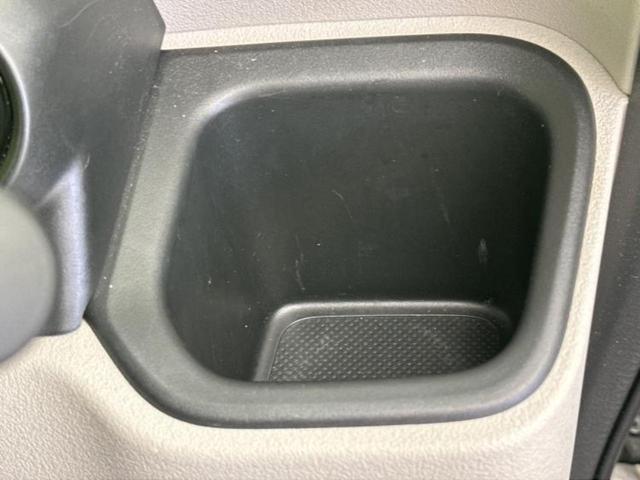 Ｎ－ＢＯＸ ヒョウジュン　新品タイヤ／社外　メモリーナビ／ホンダセンシング／電動スライドドア／車線逸脱防止支援システム／ヘッドランプ　ＬＥＤ／Ｂｌｕｅｔｏｏｔｈ接続／ＥＢＤ付ＡＢＳ／横滑り防止装置／アイドリングストップ（34枚目）