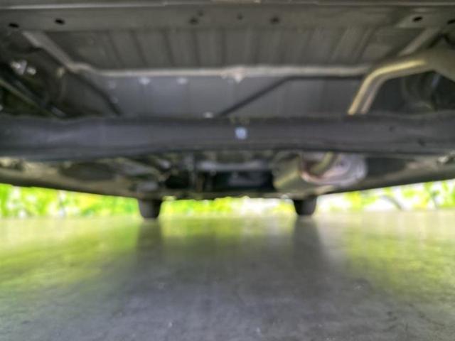 Ｎ－ＢＯＸ ヒョウジュン　新品タイヤ／社外　メモリーナビ／ホンダセンシング／電動スライドドア／車線逸脱防止支援システム／ヘッドランプ　ＬＥＤ／Ｂｌｕｅｔｏｏｔｈ接続／ＥＢＤ付ＡＢＳ／横滑り防止装置／アイドリングストップ（45枚目）