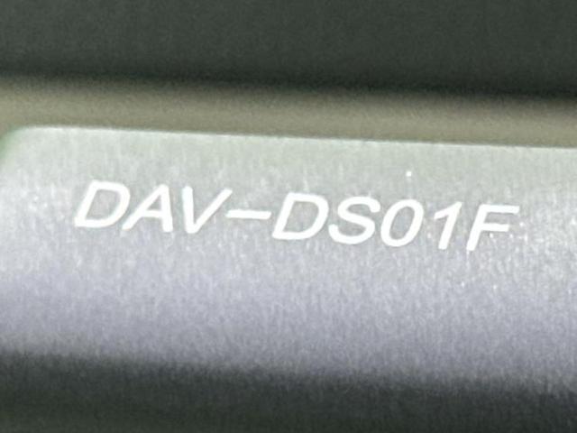 Ｎ－ＢＯＸ ヒョウジュン　社外　１０インチ　ナビ／ホンダセンシング／電動スライドドア／車線逸脱防止支援システム／ヘッドランプ　ＬＥＤ／Ｂｌｕｅｔｏｏｔｈ接続／ＥＢＤ付ＡＢＳ／横滑り防止装置／アイドリングストップ　バックカメラ（9枚目）