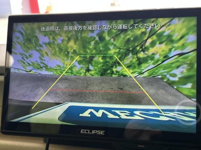 Ｎ－ＢＯＸ ヒョウジュン　社外　１０インチ　ナビ／ホンダセンシング／電動スライドドア／車線逸脱防止支援システム／ヘッドランプ　ＬＥＤ／Ｂｌｕｅｔｏｏｔｈ接続／ＥＢＤ付ＡＢＳ／横滑り防止装置／アイドリングストップ　バックカメラ（12枚目）