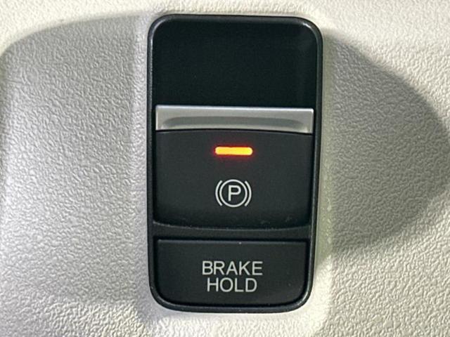 Ｎ－ＢＯＸ ヒョウジュン　社外　１０インチ　ナビ／ホンダセンシング／電動スライドドア／車線逸脱防止支援システム／ヘッドランプ　ＬＥＤ／Ｂｌｕｅｔｏｏｔｈ接続／ＥＢＤ付ＡＢＳ／横滑り防止装置／アイドリングストップ　バックカメラ（24枚目）