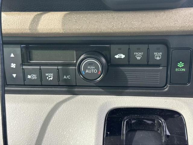 Ｎ－ＢＯＸ ヒョウジュン　社外　１０インチ　ナビ／ホンダセンシング／電動スライドドア／車線逸脱防止支援システム／ヘッドランプ　ＬＥＤ／Ｂｌｕｅｔｏｏｔｈ接続／ＥＢＤ付ＡＢＳ／横滑り防止装置／アイドリングストップ　バックカメラ（28枚目）