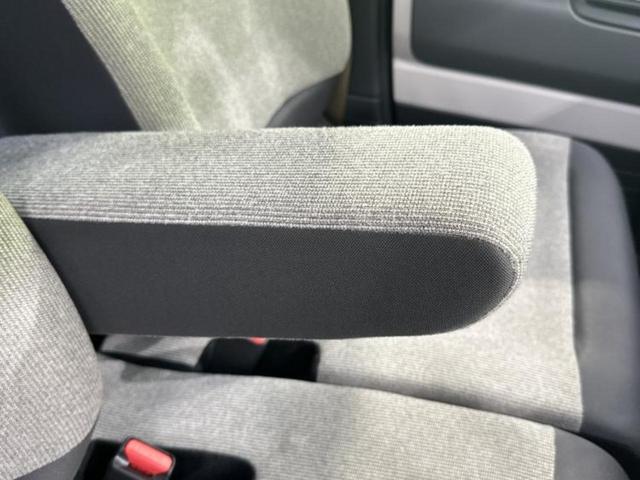 Ｎ－ＢＯＸ ヒョウジュン　社外　１０インチ　ナビ／ホンダセンシング／電動スライドドア／車線逸脱防止支援システム／ヘッドランプ　ＬＥＤ／Ｂｌｕｅｔｏｏｔｈ接続／ＥＢＤ付ＡＢＳ／横滑り防止装置／アイドリングストップ　バックカメラ（29枚目）