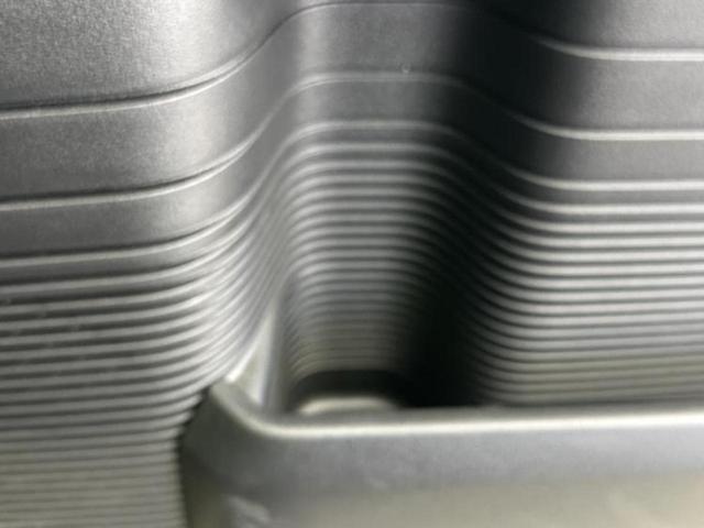 Ｎ－ＢＯＸ ヒョウジュン　社外　１０インチ　ナビ／ホンダセンシング／電動スライドドア／車線逸脱防止支援システム／ヘッドランプ　ＬＥＤ／Ｂｌｕｅｔｏｏｔｈ接続／ＥＢＤ付ＡＢＳ／横滑り防止装置／アイドリングストップ　バックカメラ（33枚目）