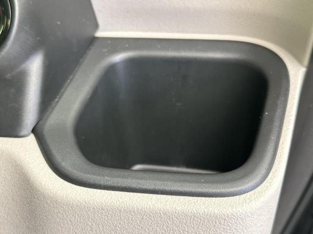 Ｎ－ＢＯＸ ヒョウジュン　社外　１０インチ　ナビ／ホンダセンシング／電動スライドドア／車線逸脱防止支援システム／ヘッドランプ　ＬＥＤ／Ｂｌｕｅｔｏｏｔｈ接続／ＥＢＤ付ＡＢＳ／横滑り防止装置／アイドリングストップ　バックカメラ（34枚目）