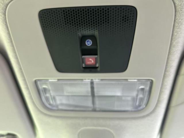 Ｎ－ＢＯＸ ヒョウジュン　社外　１０インチ　ナビ／ホンダセンシング／電動スライドドア／車線逸脱防止支援システム／ヘッドランプ　ＬＥＤ／Ｂｌｕｅｔｏｏｔｈ接続／ＥＢＤ付ＡＢＳ／横滑り防止装置／アイドリングストップ　バックカメラ（35枚目）