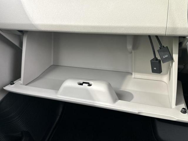 Ｎ－ＢＯＸ ヒョウジュン　社外　１０インチ　ナビ／ホンダセンシング／電動スライドドア／車線逸脱防止支援システム／ヘッドランプ　ＬＥＤ／Ｂｌｕｅｔｏｏｔｈ接続／ＥＢＤ付ＡＢＳ／横滑り防止装置／アイドリングストップ　バックカメラ（36枚目）