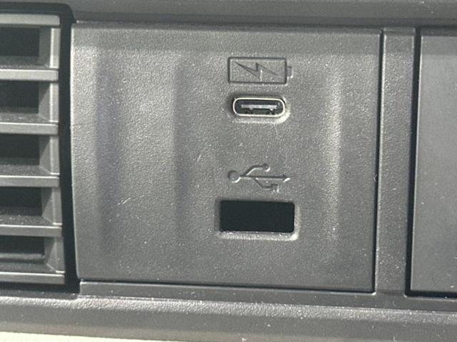 Ｎ－ＢＯＸ ヒョウジュン　社外　１０インチ　ナビ／ホンダセンシング／電動スライドドア／車線逸脱防止支援システム／ヘッドランプ　ＬＥＤ／Ｂｌｕｅｔｏｏｔｈ接続／ＥＢＤ付ＡＢＳ／横滑り防止装置／アイドリングストップ　バックカメラ（37枚目）