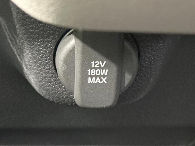 Ｎ－ＢＯＸ ヒョウジュン　社外　１０インチ　ナビ／ホンダセンシング／電動スライドドア／車線逸脱防止支援システム／ヘッドランプ　ＬＥＤ／Ｂｌｕｅｔｏｏｔｈ接続／ＥＢＤ付ＡＢＳ／横滑り防止装置／アイドリングストップ　バックカメラ（40枚目）