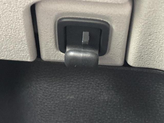 Ｎ－ＢＯＸ ヒョウジュン　社外　１０インチ　ナビ／ホンダセンシング／電動スライドドア／車線逸脱防止支援システム／ヘッドランプ　ＬＥＤ／Ｂｌｕｅｔｏｏｔｈ接続／ＥＢＤ付ＡＢＳ／横滑り防止装置／アイドリングストップ　バックカメラ（41枚目）