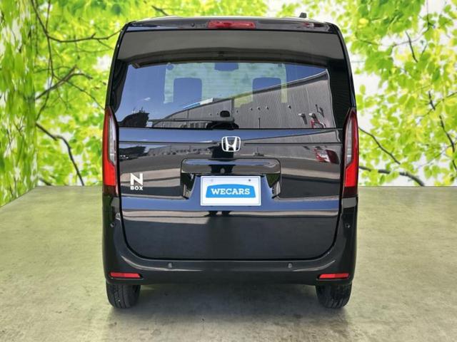 Ｎ－ＢＯＸ ヒョウジュン　社外　１０インチ　ナビ／ホンダセンシング／電動スライドドア／車線逸脱防止支援システム／ヘッドランプ　ＬＥＤ／Ｂｌｕｅｔｏｏｔｈ接続／ＥＢＤ付ＡＢＳ／横滑り防止装置／アイドリングストップ　バックカメラ（44枚目）