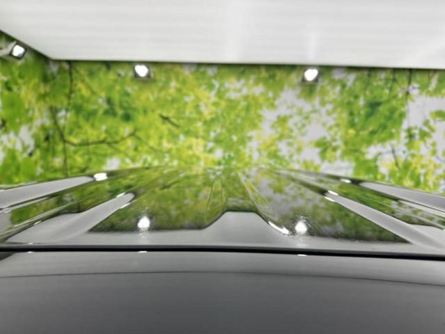 Ｎ－ＢＯＸ ヒョウジュン　社外　１０インチ　ナビ／ホンダセンシング／電動スライドドア／車線逸脱防止支援システム／ヘッドランプ　ＬＥＤ／Ｂｌｕｅｔｏｏｔｈ接続／ＥＢＤ付ＡＢＳ／横滑り防止装置／アイドリングストップ　バックカメラ（47枚目）