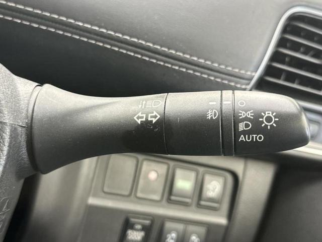 セレナ G 新品タイヤ/保証書/純正 8インチ SDナビ/フリップダウンモニター 社外 8インチ/エマージェンシーブレーキ/両側電動スライドドア/アラウンドビューモニター/Bluetooth接続/ETC(17枚目)