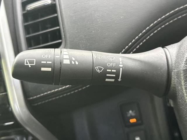 セレナ G 新品タイヤ/保証書/純正 8インチ SDナビ/フリップダウンモニター 社外 8インチ/エマージェンシーブレーキ/両側電動スライドドア/アラウンドビューモニター/Bluetooth接続/ETC(18枚目)