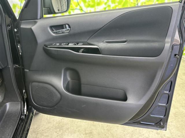 セレナ G 新品タイヤ/保証書/純正 8インチ SDナビ/フリップダウンモニター 社外 8インチ/エマージェンシーブレーキ/両側電動スライドドア/アラウンドビューモニター/Bluetooth接続/ETC(24枚目)