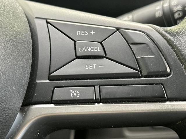 セレナ G 新品タイヤ/保証書/純正 8インチ SDナビ/フリップダウンモニター 社外 8インチ/エマージェンシーブレーキ/両側電動スライドドア/アラウンドビューモニター/Bluetooth接続/ETC(29枚目)