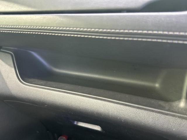 セレナ G 新品タイヤ/保証書/純正 8インチ SDナビ/フリップダウンモニター 社外 8インチ/エマージェンシーブレーキ/両側電動スライドドア/アラウンドビューモニター/Bluetooth接続/ETC(41枚目)