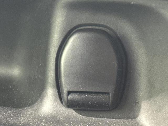 セレナ G 新品タイヤ/保証書/純正 8インチ SDナビ/フリップダウンモニター 社外 8インチ/エマージェンシーブレーキ/両側電動スライドドア/アラウンドビューモニター/Bluetooth接続/ETC(42枚目)