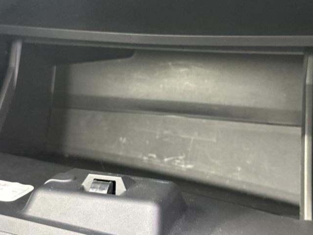 セレナ G 新品タイヤ/保証書/純正 8インチ SDナビ/フリップダウンモニター 社外 8インチ/エマージェンシーブレーキ/両側電動スライドドア/アラウンドビューモニター/Bluetooth接続/ETC(43枚目)