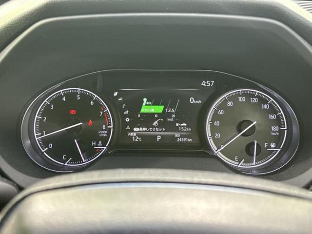 ハリアー Ｚ　新品タイヤ／ＪＢＬ／保証書／ディスプレイオーディオ＋ナビ１２．３インチ／デジタルインナーミラー／トヨタセーフティセンス／パノラミックビューモニター／車線逸脱防止支援システム　衝突被害軽減システム（14枚目）