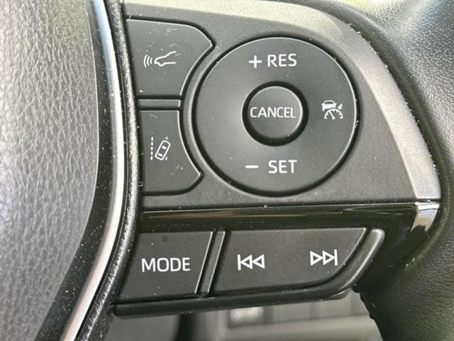 ハリアー Ｚ　新品タイヤ／ＪＢＬ／保証書／ディスプレイオーディオ＋ナビ１２．３インチ／デジタルインナーミラー／トヨタセーフティセンス／パノラミックビューモニター／車線逸脱防止支援システム　衝突被害軽減システム（26枚目）