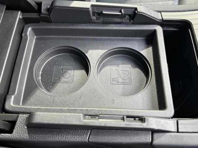 ハリアー Ｚ　新品タイヤ／ＪＢＬ／保証書／ディスプレイオーディオ＋ナビ１２．３インチ／デジタルインナーミラー／トヨタセーフティセンス／パノラミックビューモニター／車線逸脱防止支援システム　衝突被害軽減システム（31枚目）