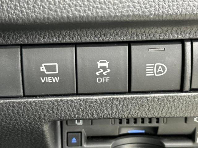 ハリアー Ｚ　新品タイヤ／ＪＢＬ／保証書／ディスプレイオーディオ＋ナビ１２．３インチ／デジタルインナーミラー／トヨタセーフティセンス／パノラミックビューモニター／車線逸脱防止支援システム　衝突被害軽減システム（34枚目）