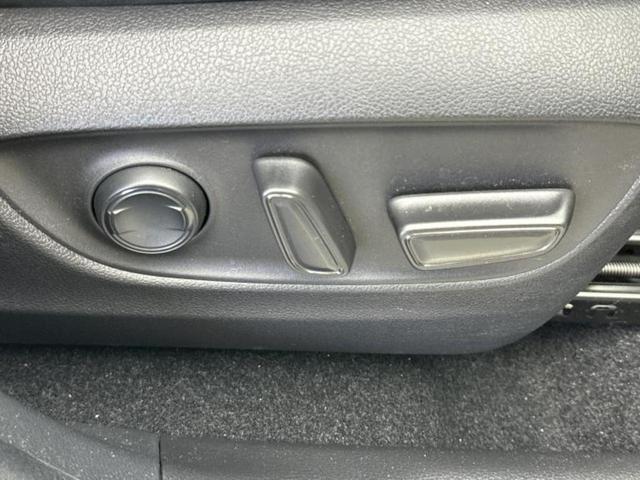 ハリアー Ｚ　新品タイヤ／ＪＢＬ／保証書／ディスプレイオーディオ＋ナビ１２．３インチ／デジタルインナーミラー／トヨタセーフティセンス／パノラミックビューモニター／車線逸脱防止支援システム　衝突被害軽減システム（40枚目）