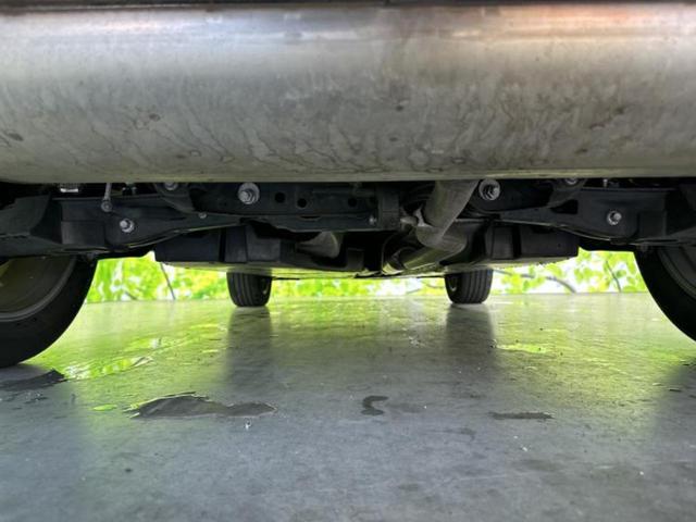 ハリアー Ｚ　新品タイヤ／ＪＢＬ／保証書／ディスプレイオーディオ＋ナビ１２．３インチ／デジタルインナーミラー／トヨタセーフティセンス／パノラミックビューモニター／車線逸脱防止支援システム　衝突被害軽減システム（44枚目）