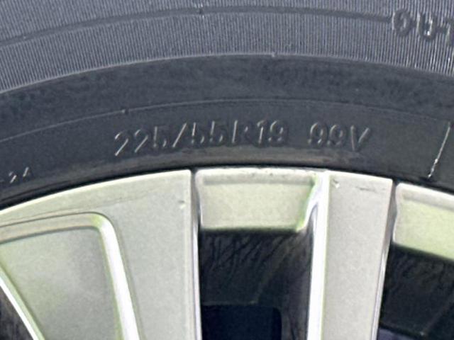 ハリアー Ｚ　新品タイヤ／ＪＢＬ／保証書／ディスプレイオーディオ＋ナビ１２．３インチ／デジタルインナーミラー／トヨタセーフティセンス／パノラミックビューモニター／車線逸脱防止支援システム　衝突被害軽減システム（48枚目）