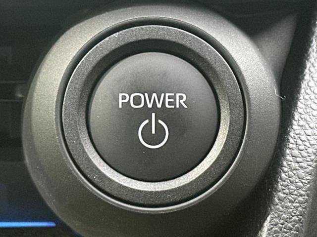 プリウス Ｚ　保証書／ディスプレイオーディオ＋ナビ１２．３インチ／デジタルインナーミラー／トヨタセーフティセンス／シートヒーター／全方位モニター／車線逸脱防止支援システム／シート　合皮　衝突被害軽減システム（24枚目）