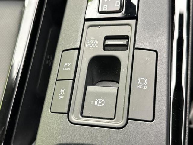 プリウス Ｚ　保証書／ディスプレイオーディオ＋ナビ１２．３インチ／デジタルインナーミラー／トヨタセーフティセンス／シートヒーター／全方位モニター／車線逸脱防止支援システム／シート　合皮　衝突被害軽減システム（25枚目）