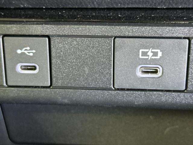 プリウス Ｚ　保証書／ディスプレイオーディオ＋ナビ１２．３インチ／デジタルインナーミラー／トヨタセーフティセンス／シートヒーター／全方位モニター／車線逸脱防止支援システム／シート　合皮　衝突被害軽減システム（36枚目）