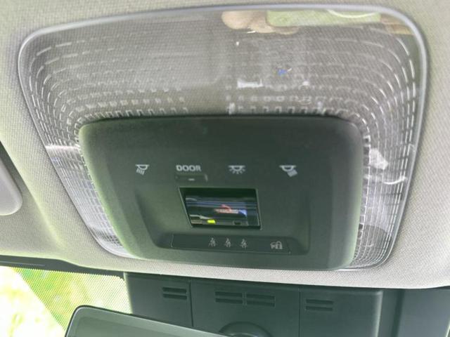 プリウス Ｚ　保証書／ディスプレイオーディオ＋ナビ１２．３インチ／デジタルインナーミラー／トヨタセーフティセンス／シートヒーター／全方位モニター／車線逸脱防止支援システム／シート　合皮　衝突被害軽減システム（39枚目）