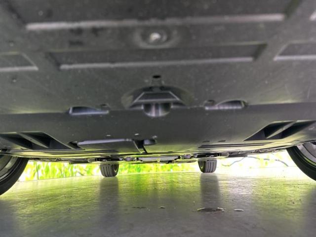 プリウス Ｚ　保証書／ディスプレイオーディオ＋ナビ１２．３インチ／デジタルインナーミラー／トヨタセーフティセンス／シートヒーター／全方位モニター／車線逸脱防止支援システム／シート　合皮　衝突被害軽減システム（45枚目）