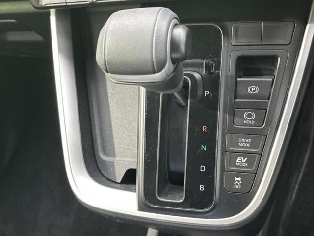 ノア ハイブリッドＳ－Ｚ　保証書／ディスプレイオーディオ＋ナビ１０．５インチ／フリップダウンモニター　純正　１３．２インチ／トヨタセーフティセンス／両側電動スライドドア／シートヒーター／車線逸脱防止支援システム　バックカメラ（26枚目）