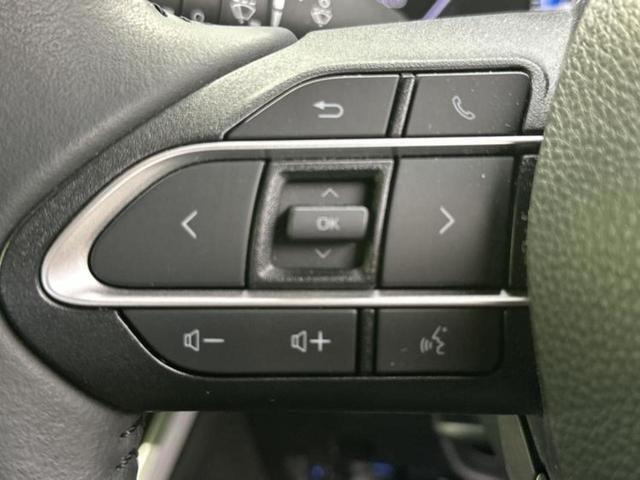 ノア ハイブリッドＳ－Ｚ　保証書／ディスプレイオーディオ＋ナビ１０．５インチ／フリップダウンモニター　純正　１３．２インチ／トヨタセーフティセンス／両側電動スライドドア／シートヒーター／車線逸脱防止支援システム　バックカメラ（37枚目）