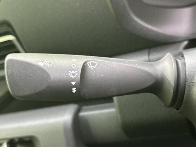 ハイゼットトラック ４ＷＤジャンボエクストラ　保証書／ディスプレイオーディオ／スマートアシスト（トヨタ・ダイハツ）／車線逸脱防止支援システム／ヘッドランプ　ＬＥＤ／ＵＳＢジャック／Ｂｌｕｅｔｏｏｔｈ接続／横滑り防止装置／アイドリングストップ（14枚目）