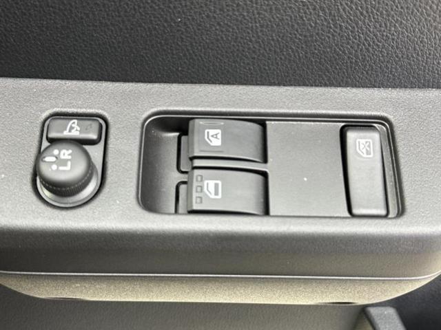 ハイゼットトラック ４ＷＤジャンボエクストラ　保証書／ディスプレイオーディオ／スマートアシスト（トヨタ・ダイハツ）／車線逸脱防止支援システム／ヘッドランプ　ＬＥＤ／ＵＳＢジャック／Ｂｌｕｅｔｏｏｔｈ接続／横滑り防止装置／アイドリングストップ（21枚目）