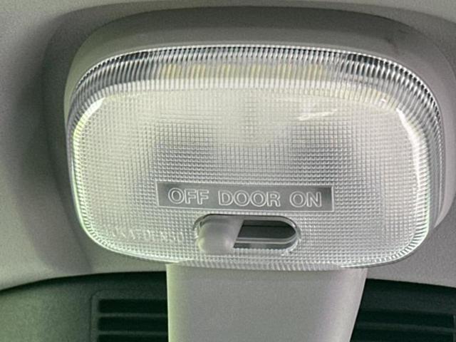 ハイゼットトラック ４ＷＤジャンボエクストラ　保証書／ディスプレイオーディオ／スマートアシスト（トヨタ・ダイハツ）／車線逸脱防止支援システム／ヘッドランプ　ＬＥＤ／ＵＳＢジャック／Ｂｌｕｅｔｏｏｔｈ接続／横滑り防止装置／アイドリングストップ（30枚目）