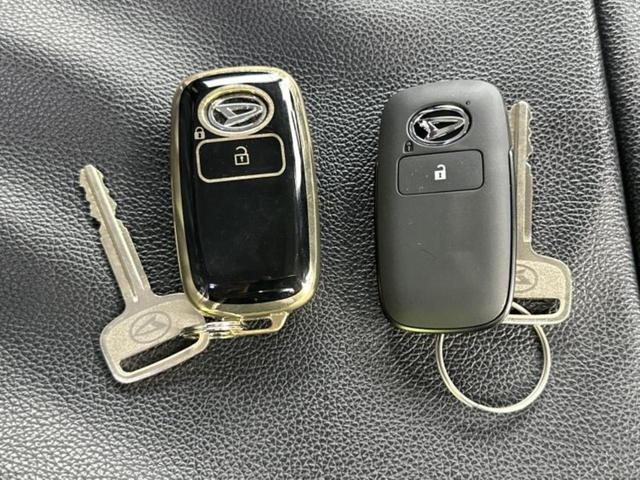 ハイゼットトラック ４ＷＤジャンボエクストラ　保証書／ディスプレイオーディオ／スマートアシスト（トヨタ・ダイハツ）／車線逸脱防止支援システム／ヘッドランプ　ＬＥＤ／ＵＳＢジャック／Ｂｌｕｅｔｏｏｔｈ接続／横滑り防止装置／アイドリングストップ（35枚目）