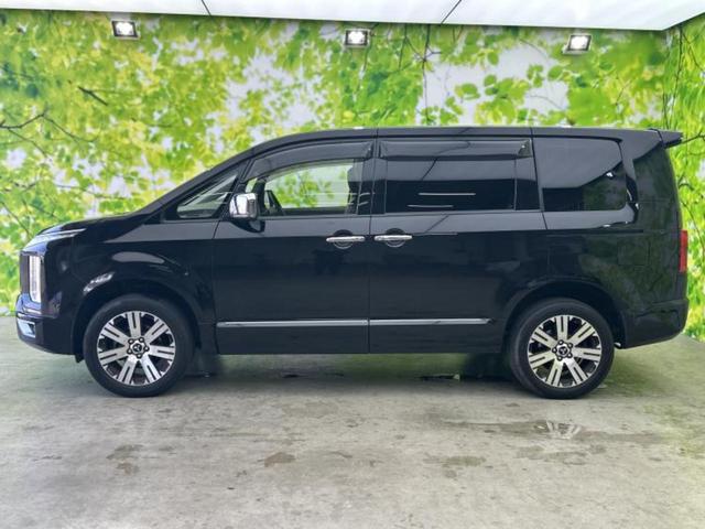 �v�d�b�`�q�r�̍݌Ƀy�[�W�����������������ɂ��肪�Ƃ��������܂��I�v�d�b�`�q�r�́u���q�l���v�����b�g�[�ɂ��q�l�̃J�[���C�t��S�͂ŃT�|�[�g�������܂��I