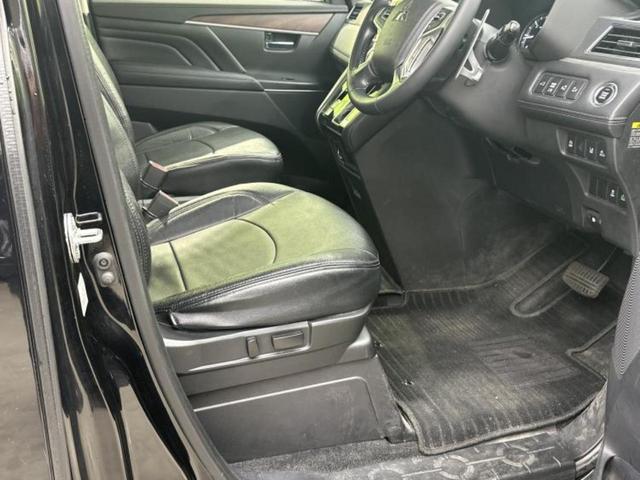 �u���̎Ԃ̎ʐ^�������ƌ������v�u��Ԃ��C�ɂȂ�v�u���̑����͂��Ă���H�v�ǂ�ȏ����ȋ^��ł����C�y�ɂ��₢���킹���������I