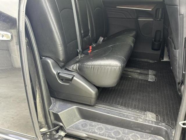 �v�d�b�`�q�r�ł͂قږ����V�����݌Ɏԗ�����ׂ��Ă���܂��I���q�l�̂�������������P�䂪�����Ƃv�d�b�`�q�r�ɂ���͂��ł��I